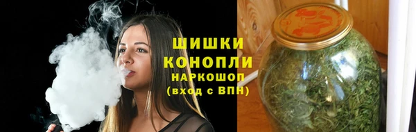 apvp Заводоуковск
