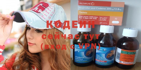 apvp Заводоуковск